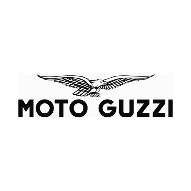 Classic Vibes Motorcycles - vente de motos classic Guzzi