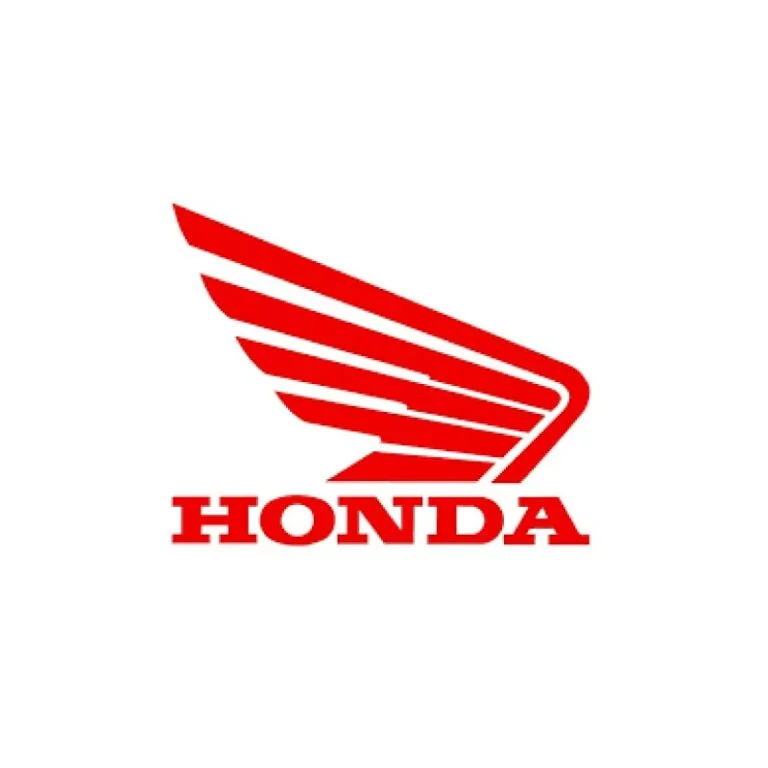 Classic Vibes Motorcycles - vente de motos classic Honda