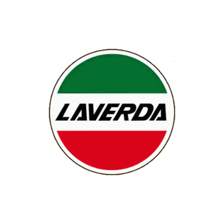 Classic Vibes Motorcycles - vente de motos classic Laverda